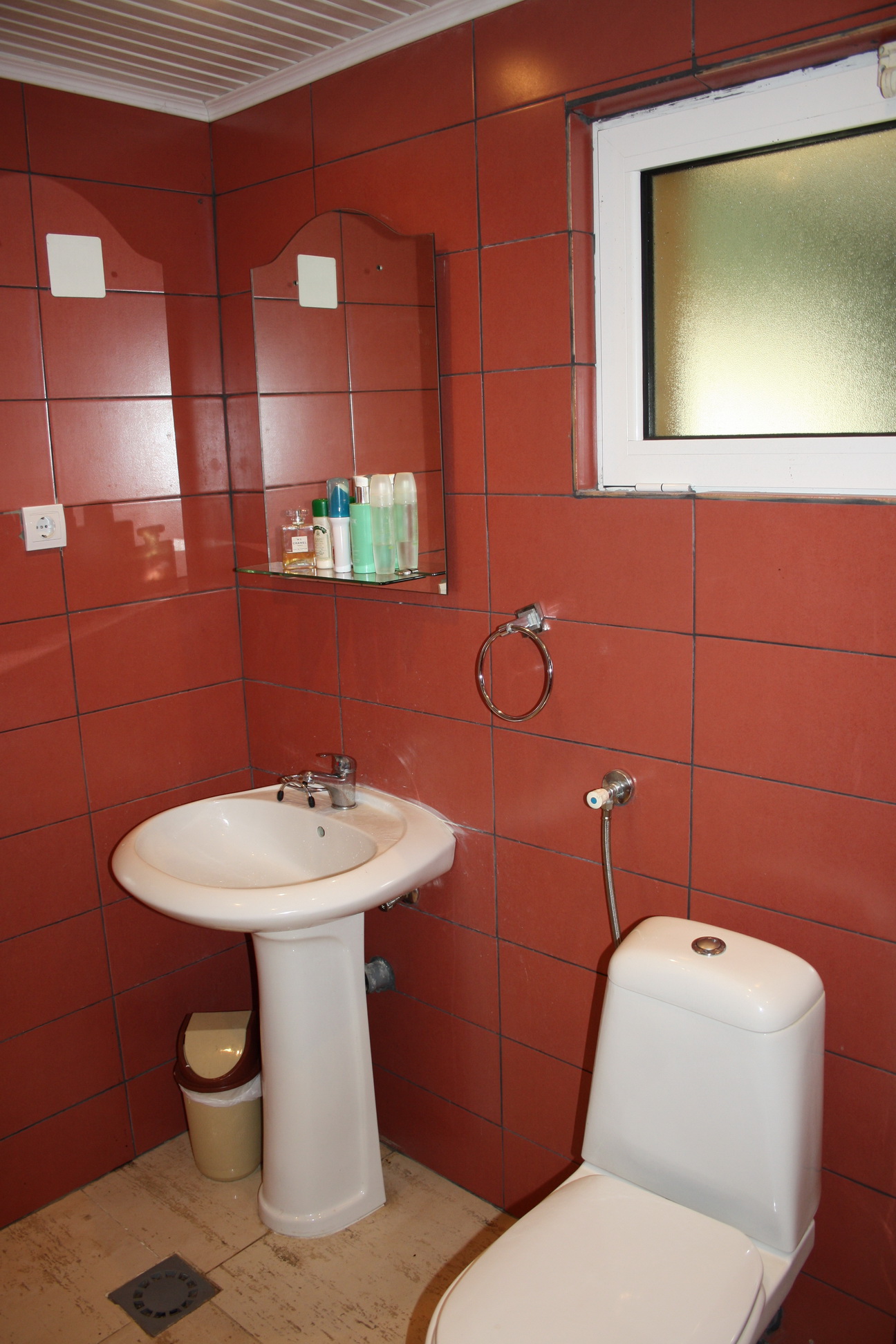 Image of House - 4 Bedrooms - 3 Bathrooms for Sale in Bar-Sutomore-Montenegro, Image 7