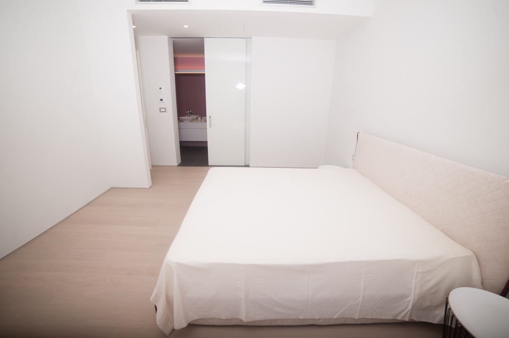 Image of Apartment - 2 Bedrooms - 2 Bathrooms for Sale in Budva-Budva-Montenegro, Image 8