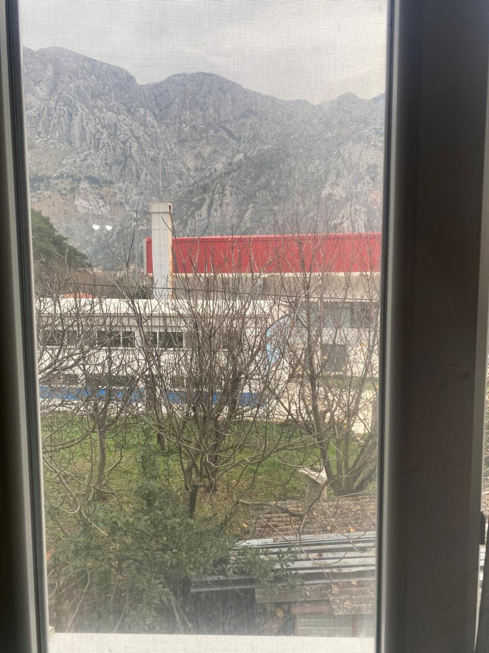 Image of House for Sale in Kotor-Kotor-Montenegro, Image 1