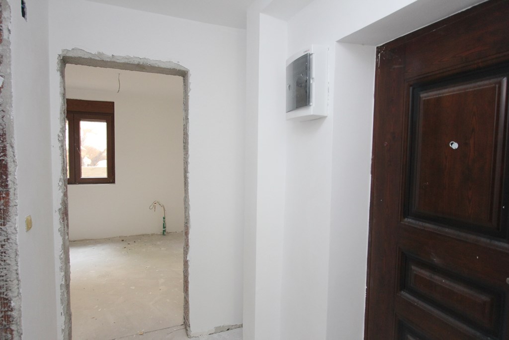 Image of House - 6 Bedrooms - 8 Bathrooms for Sale in Budva-Budva-Montenegro, Image 35