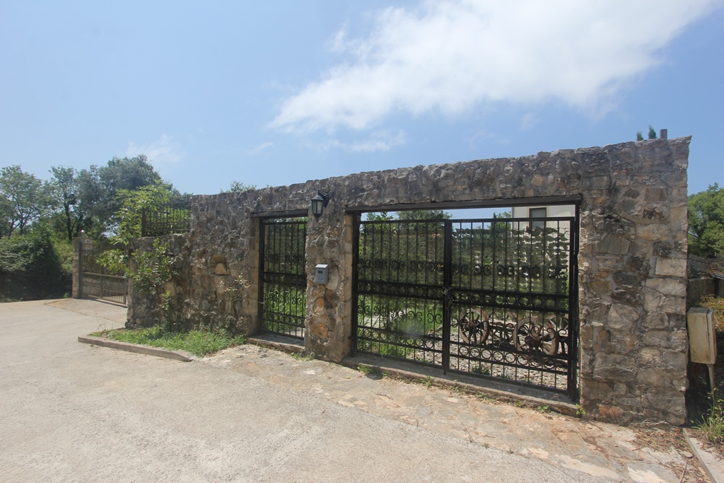 Image of House for Sale in Budva-Budva-Montenegro, Image 2