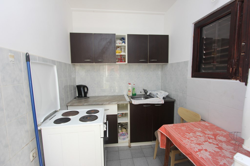 housa