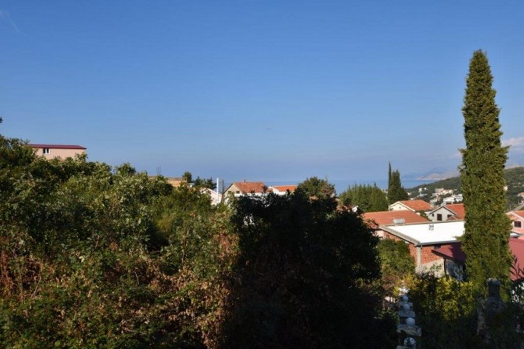 Haus 7 Schlafzimmer  Bar, Montenegro