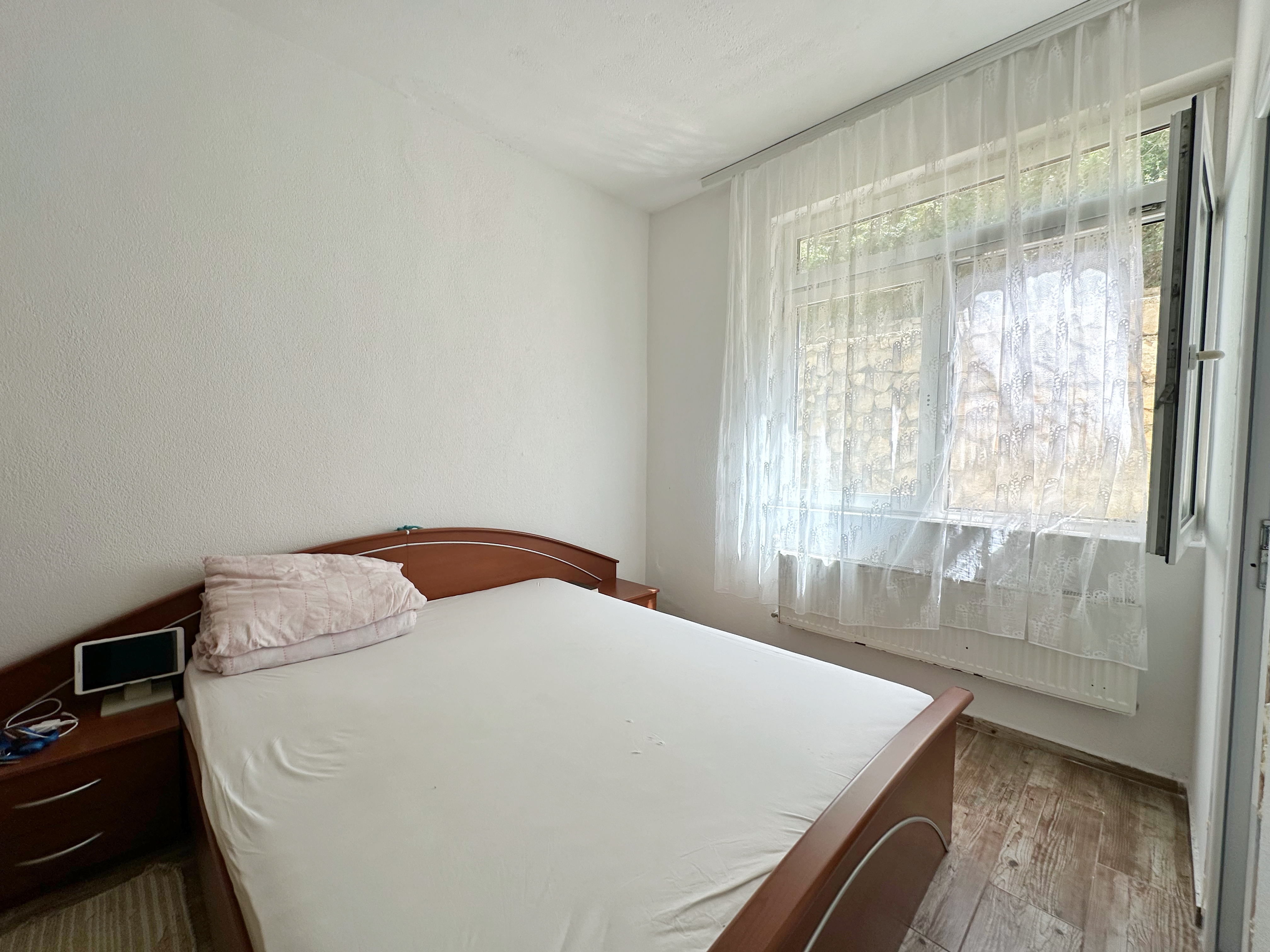 Image of House - 8 Bedrooms - 5 Bathrooms for Sale in Bar-Dobre Vode-Montenegro, Image 4