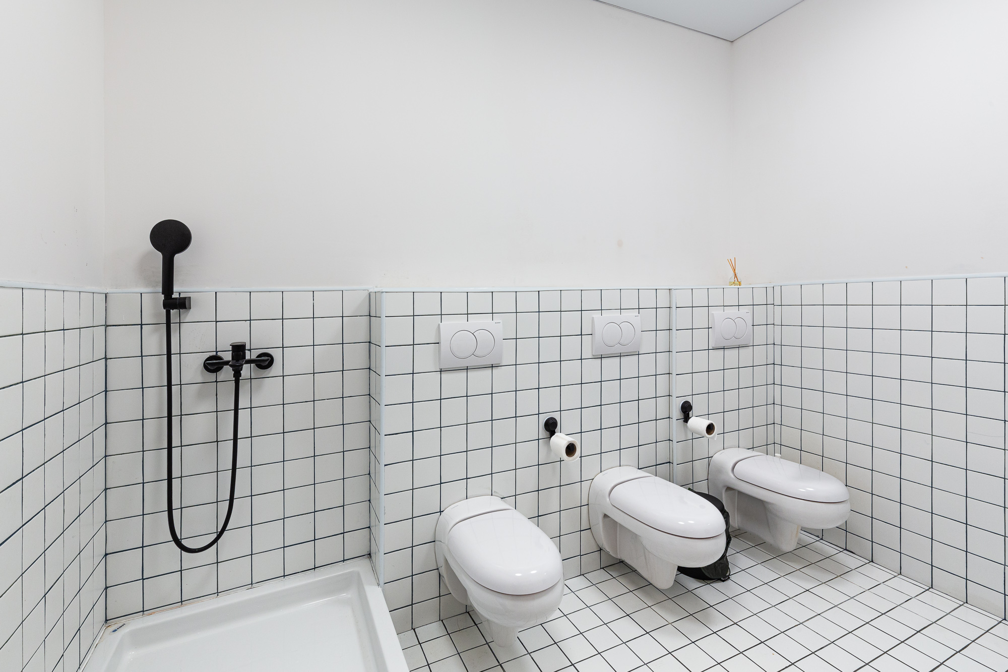 Image of Apartment for Sale in Budva-Becici-Montenegro, Image 40