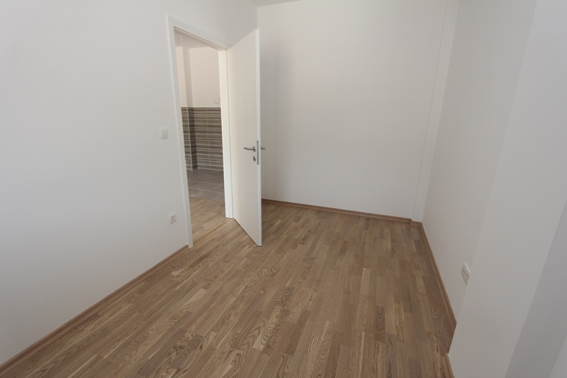 Image of Apartment - 1 Bedrooms - 1 Bathrooms for Sale in Budva-Budva-Montenegro, Image 8