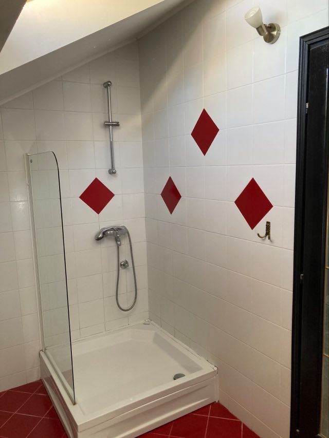 Image of House - 3 Bedrooms - 2 Bathrooms for Sale in Herceg-Novi-Herceg Novi-Montenegro, Image 25