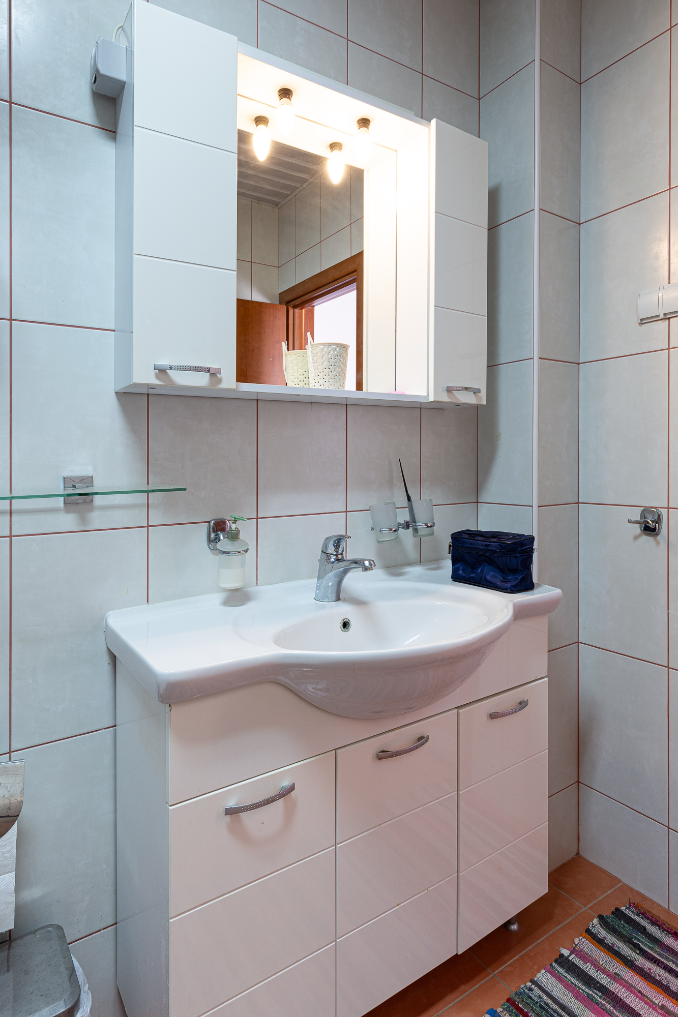 Image of Villa - 4 Bedrooms - 6 Bathrooms for Sale in Budva-Becici-Montenegro, Image 41