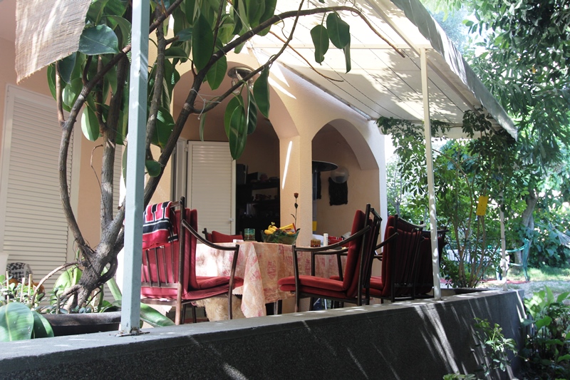 Image of House - 6 Bedrooms - 6 Bathrooms for Sale in Budva-Becici-Montenegro, Image 11