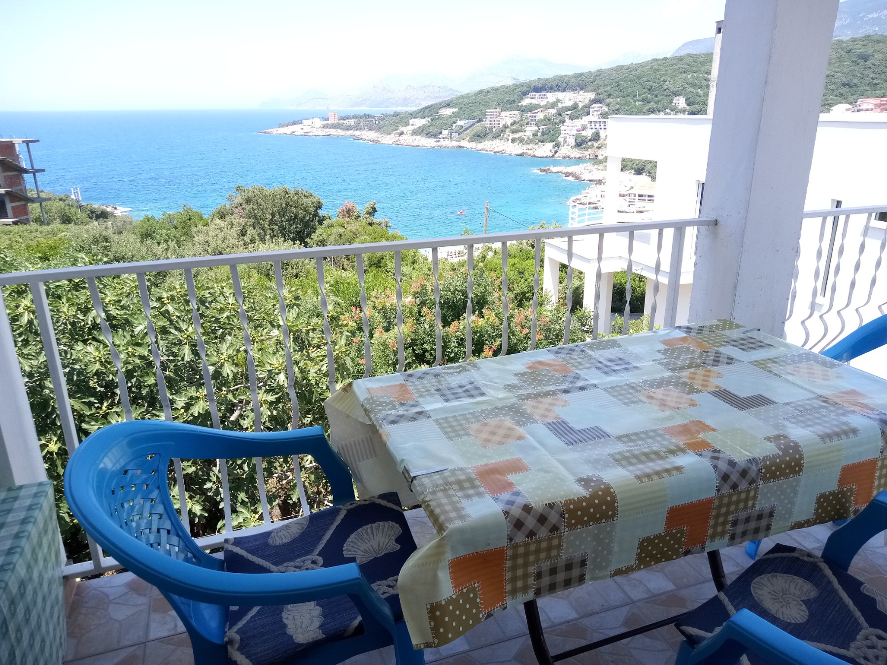 Casa 3 habitaciones  Kunje, Montenegro