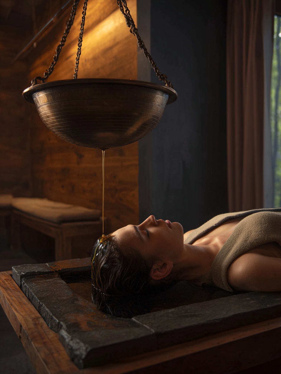 Image of Plot - 2 Bathrooms for Sale in Zabljak-Montenegro, Image 14