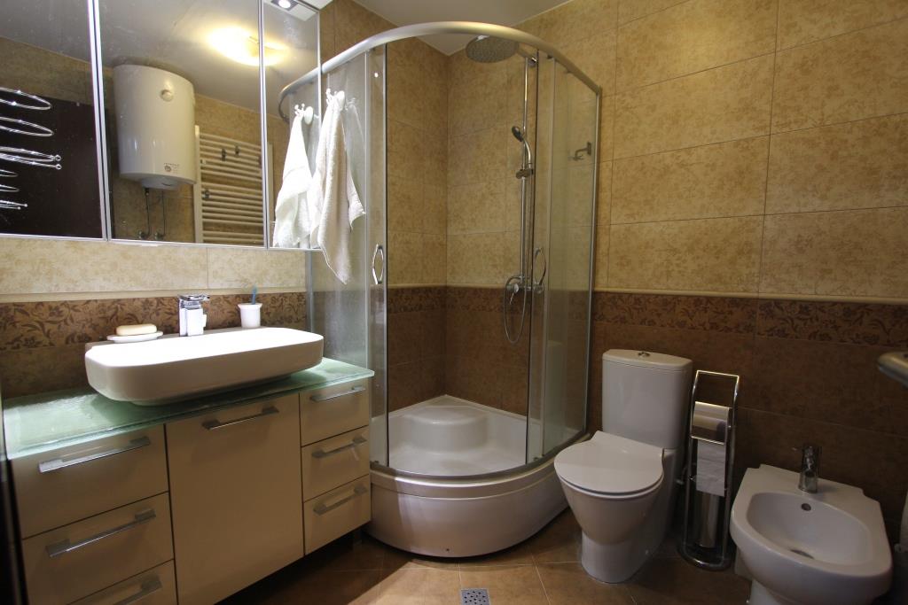 Image of Apartment - 2 Bedrooms - 2 Bathrooms for Sale in Kotor-Dobrota-Montenegro, Image 9