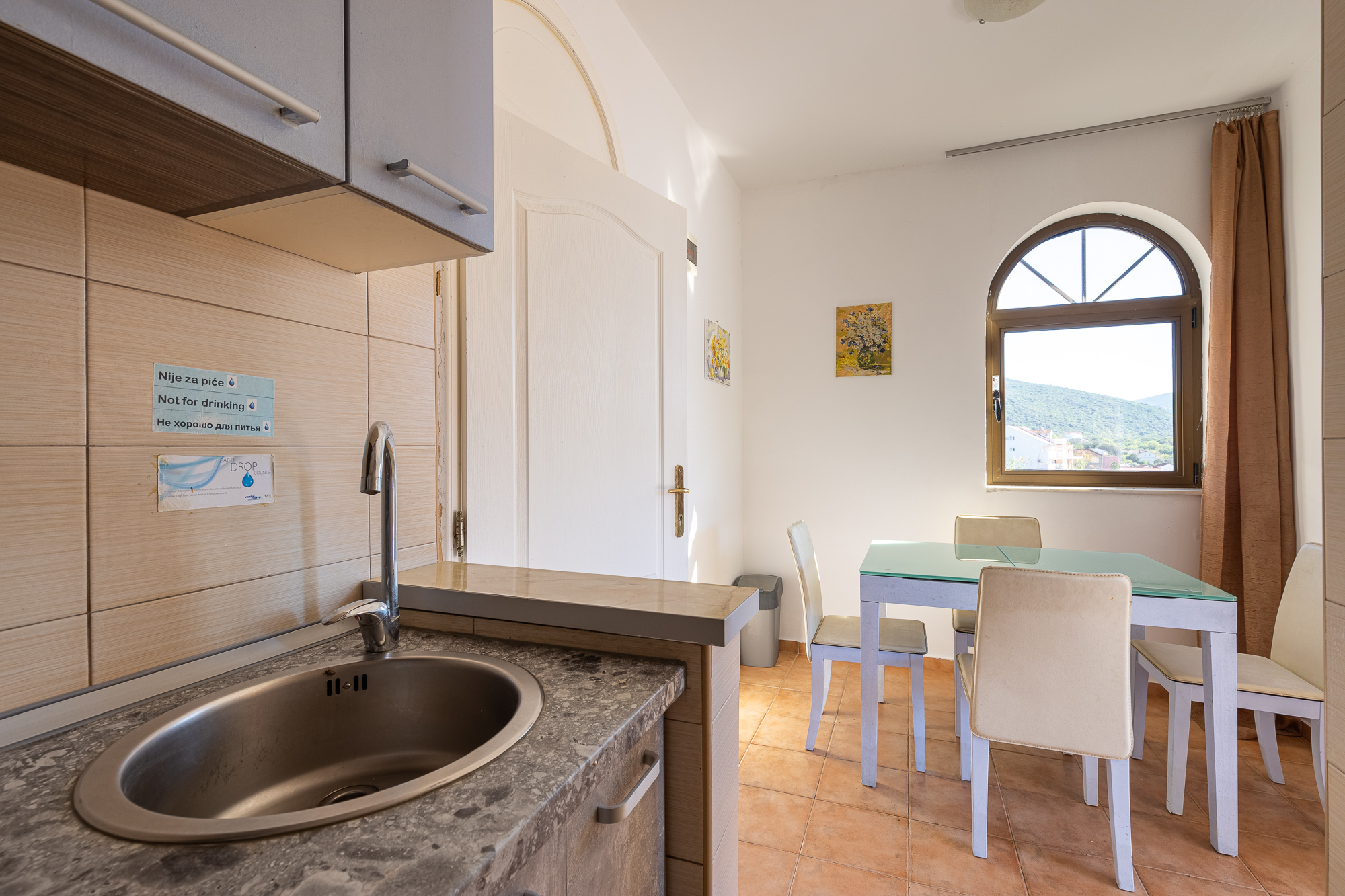 Image of Property - 2 Bedrooms for Sale in Montenegro, Image 26