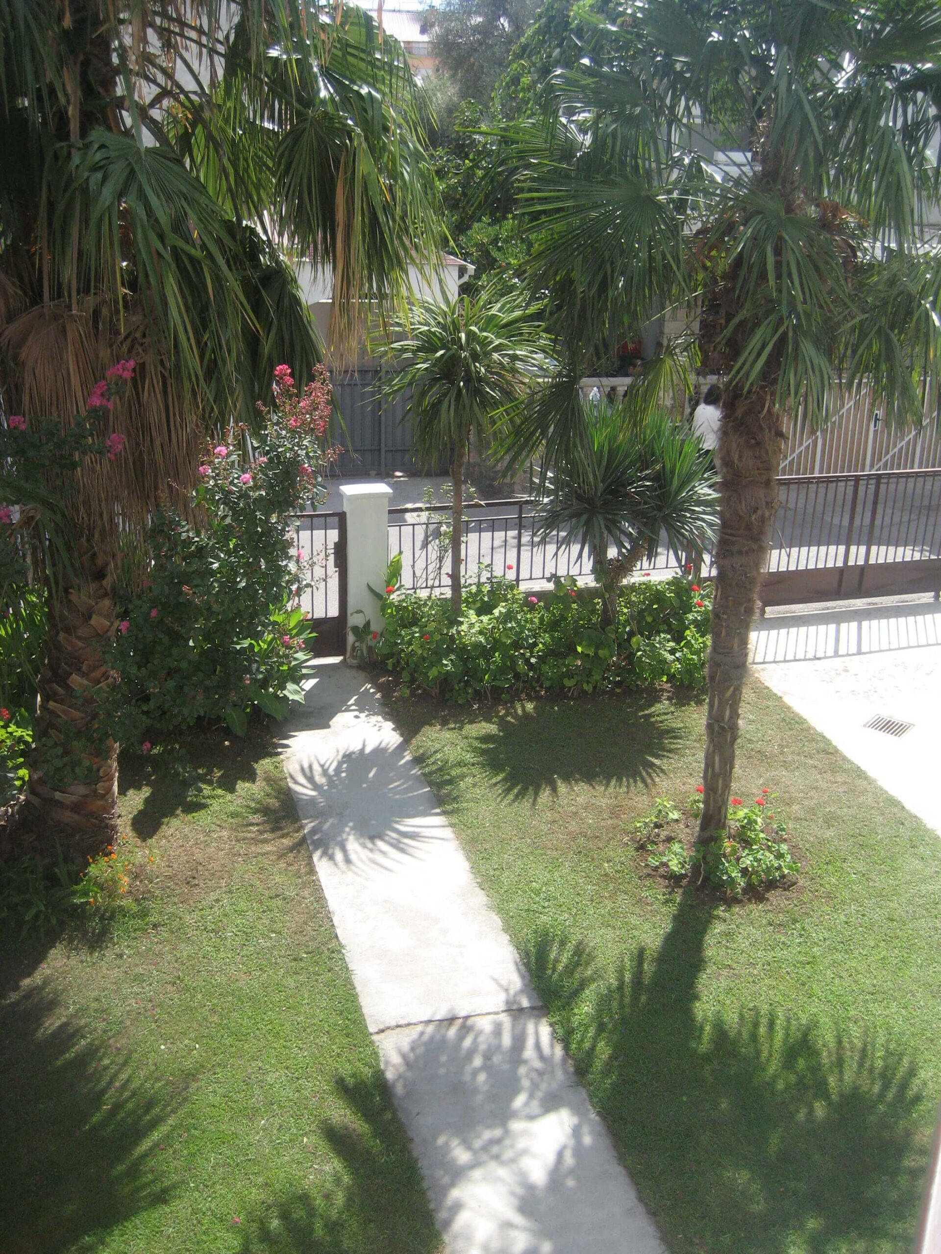 Image of House - 3 Bedrooms - 2 Bathrooms for Sale in Budva-Budva-Montenegro, Image 7