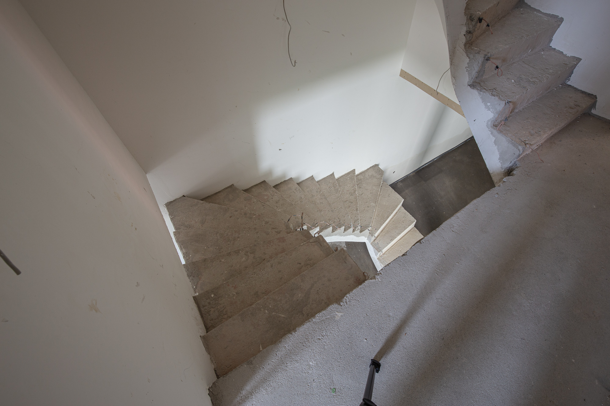 Image of House - 6 Bedrooms for Sale in Kotor-Prcanj-Montenegro, Image 25