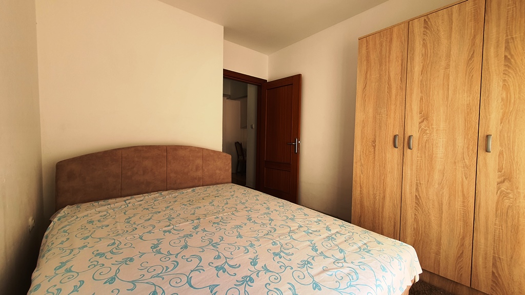 Image of Apartment - 5 Bedrooms - 2 Bathrooms for Sale in Budva-Budva-Montenegro, Image 9