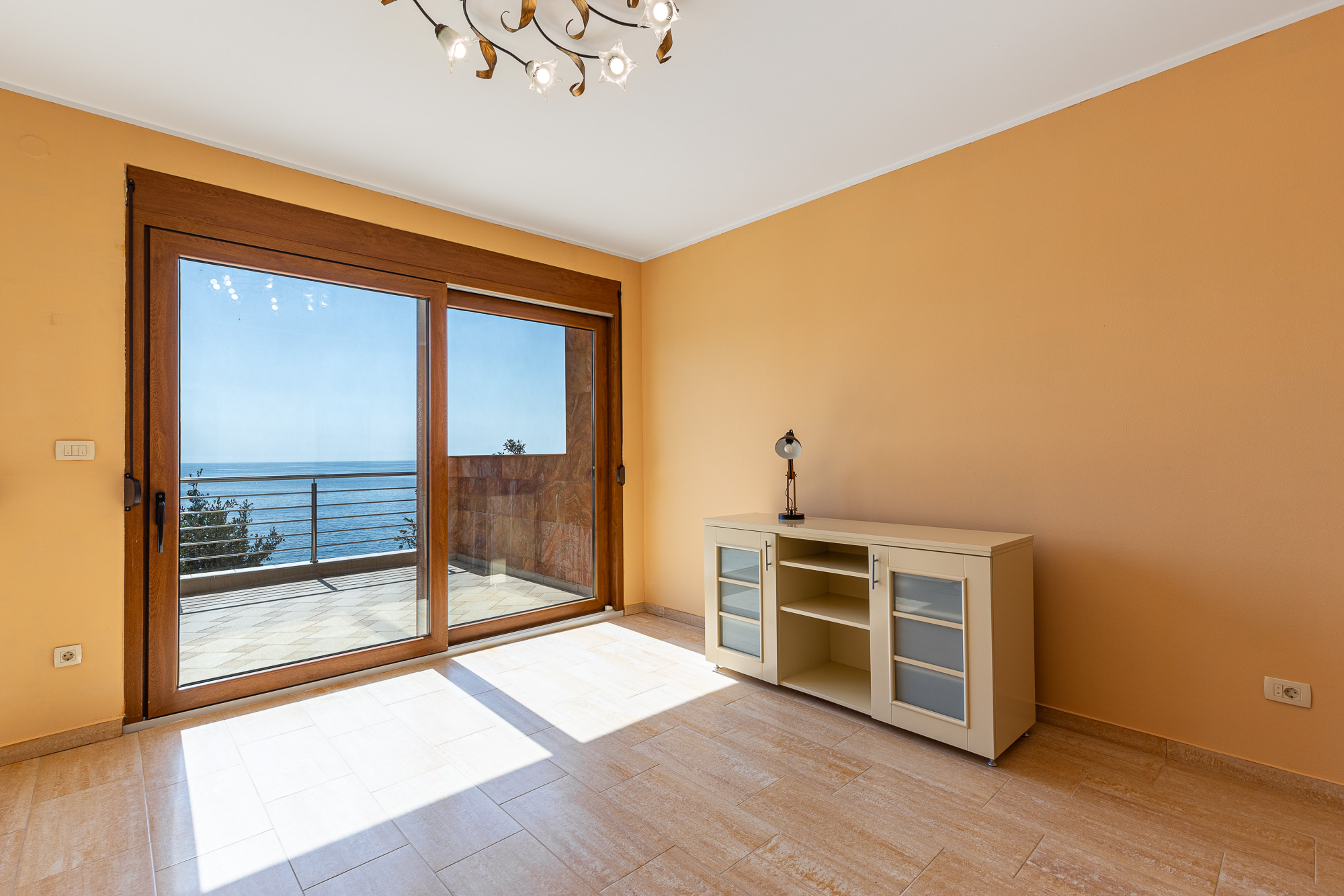 Image of House - 4 Bedrooms - 4 Bathrooms for Sale in Bar-Utjeha-Montenegro, Image 27