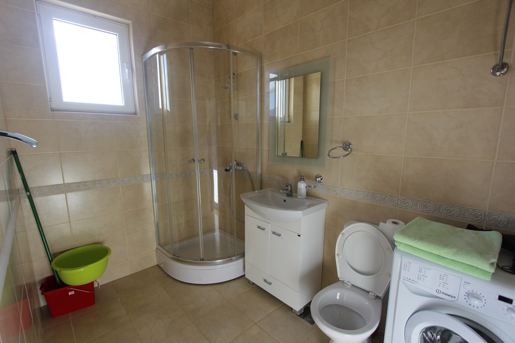 Image of Apartment - 2 Bedrooms - 2 Bathrooms for Sale in Budva-Becici-Montenegro, Image 4