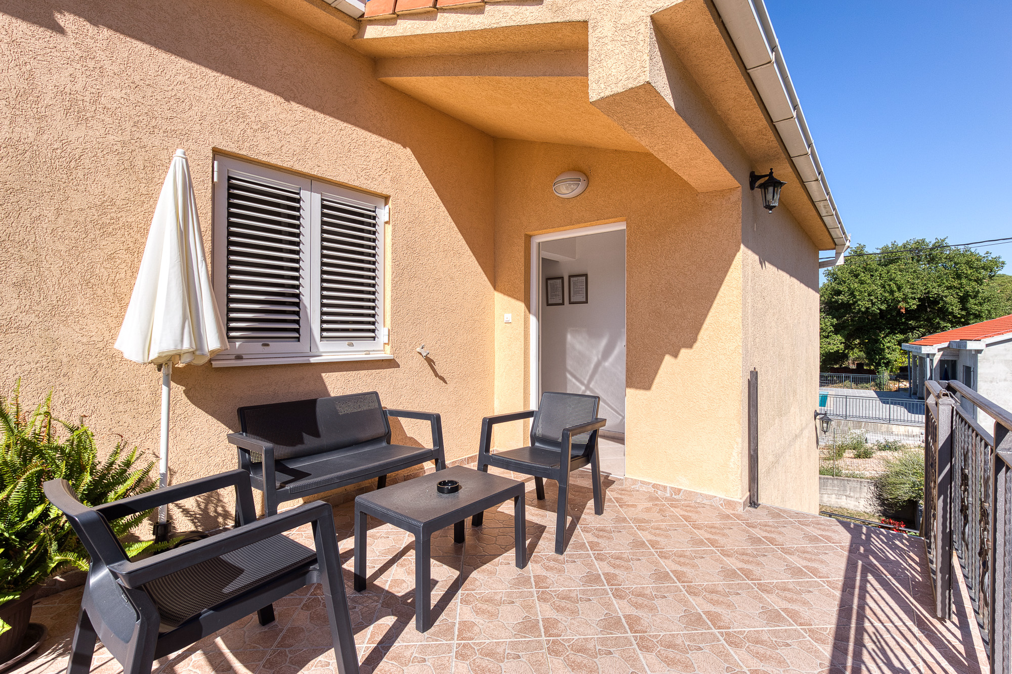 Image of Villa - 4 Bedrooms - 2 Bathrooms for Sale in Kotor-Montenegro, Image 15