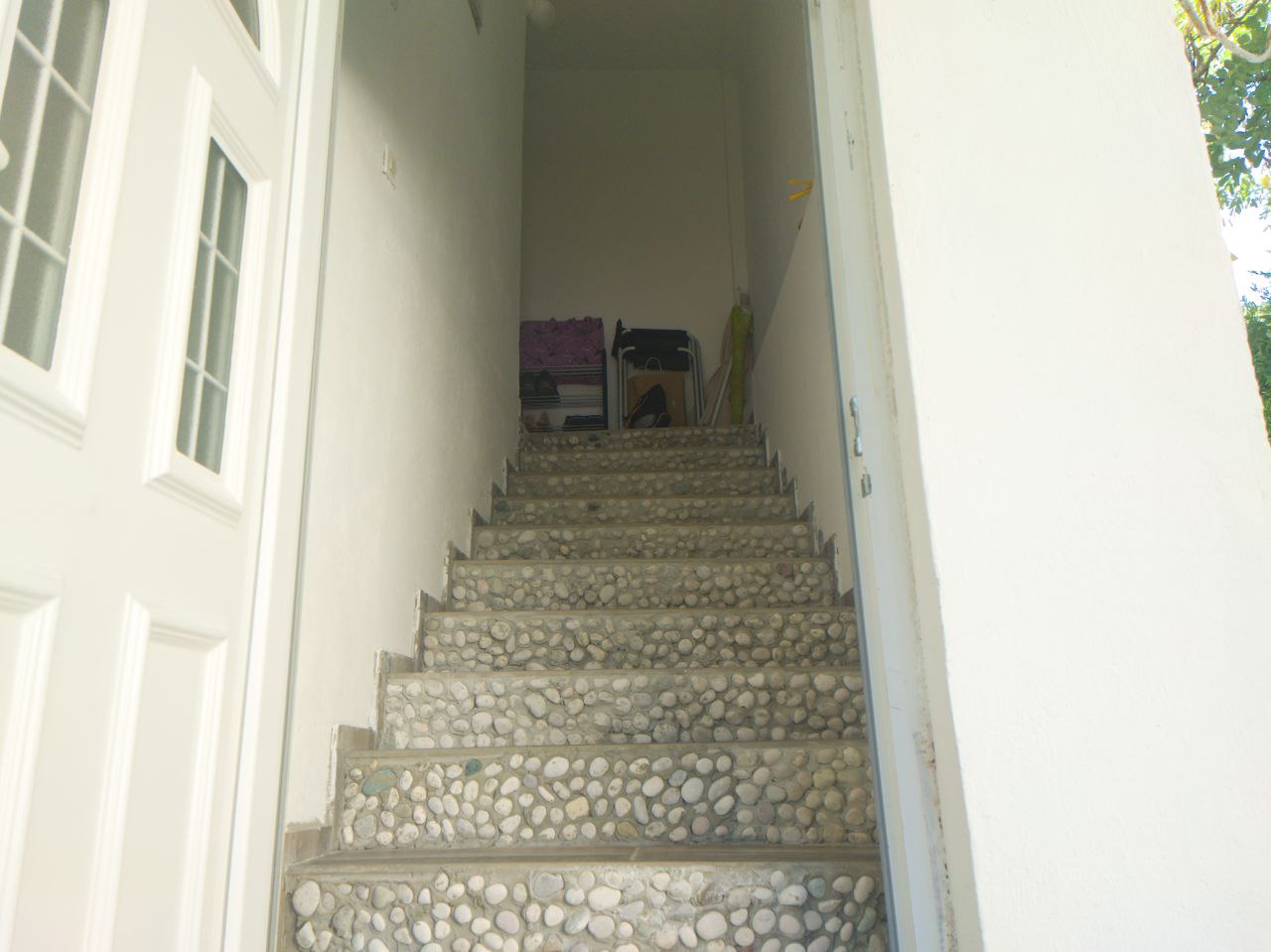 Image of House - 2 Bedrooms - 2 Bathrooms for Sale in Budva-Becici-Montenegro, Image 2