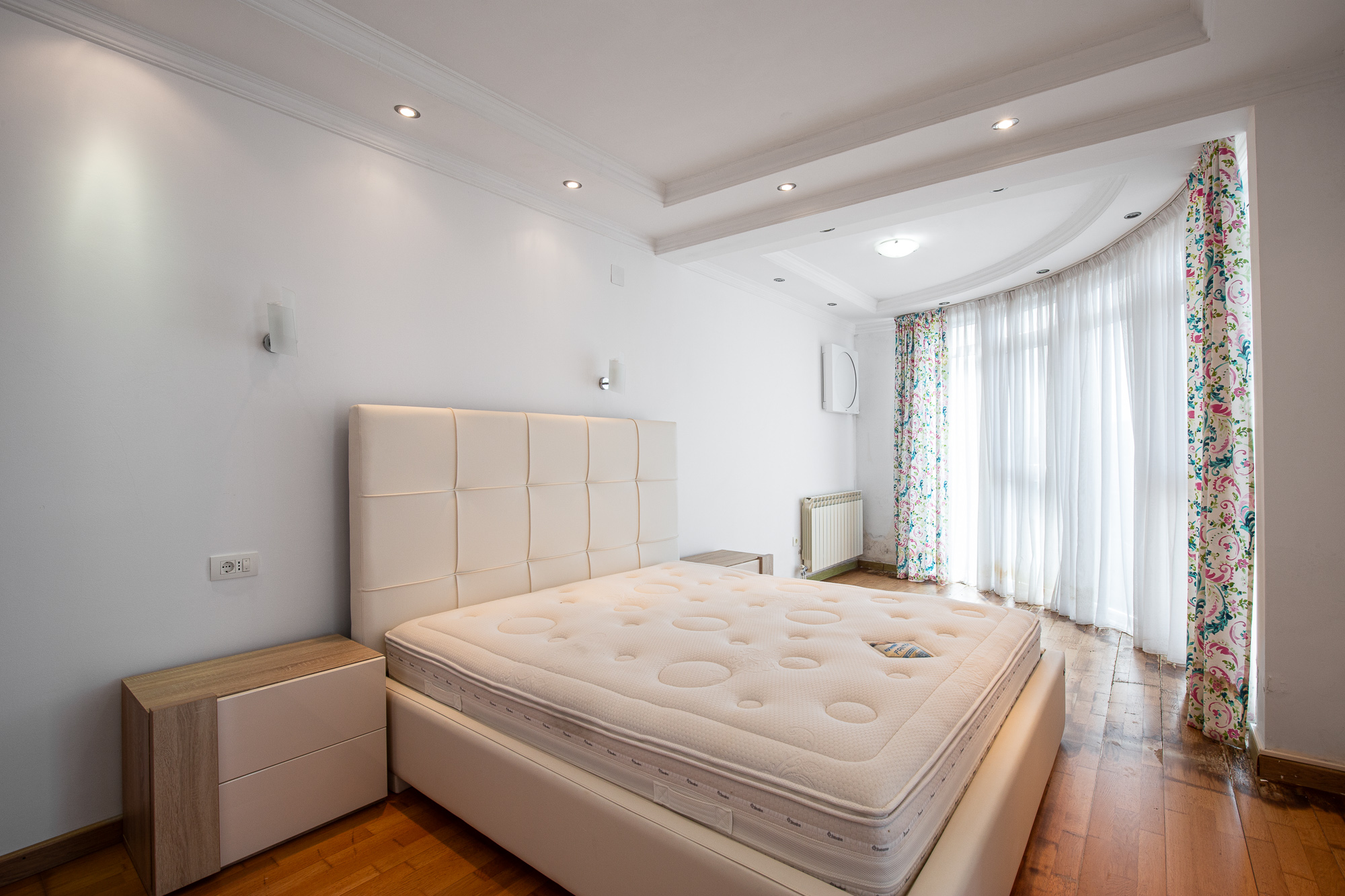 Image of Villa - 3 Bedrooms - 4 Bathrooms for Sale in Bar-Bar-Montenegro, Image 29