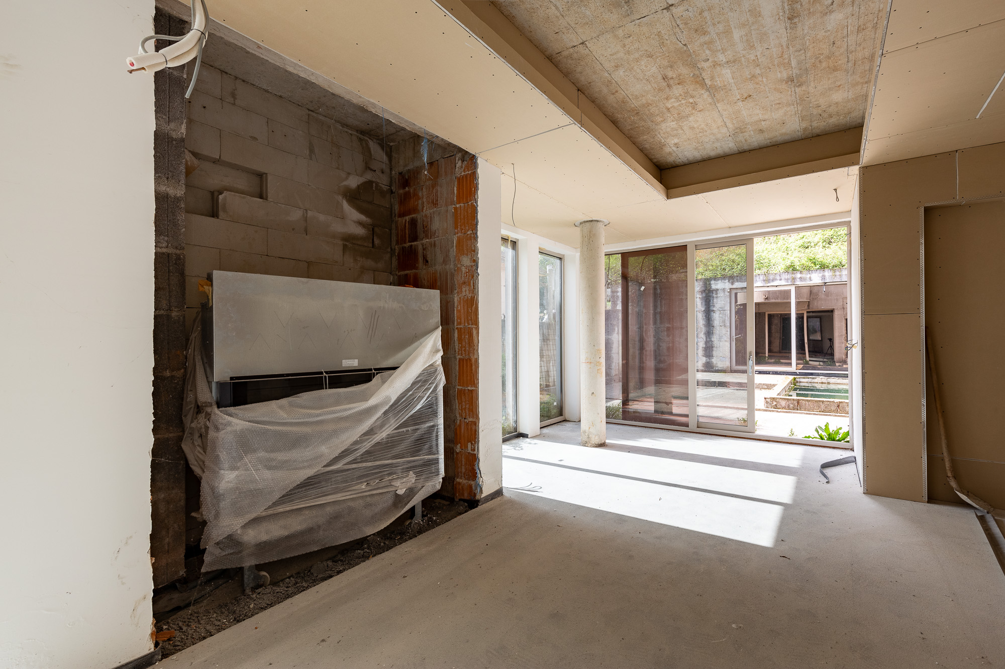 Image of House - 6 Bedrooms for Sale in Kotor-Prcanj-Montenegro, Image 43