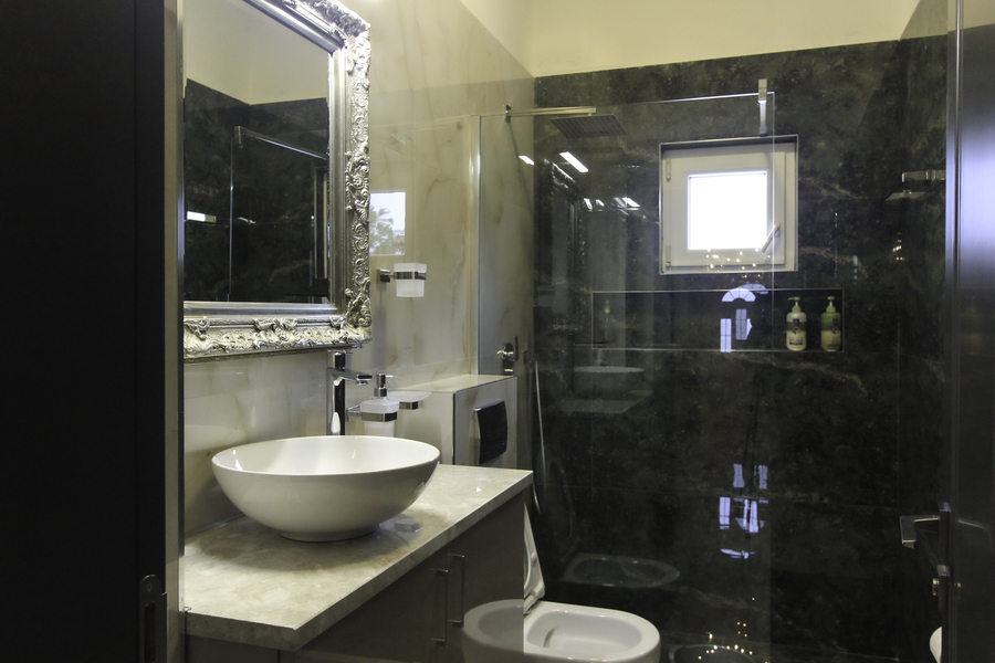 Image of House - 3 Bedrooms - 2 Bathrooms for Sale in Bar-Sutomore-Montenegro, Image 14