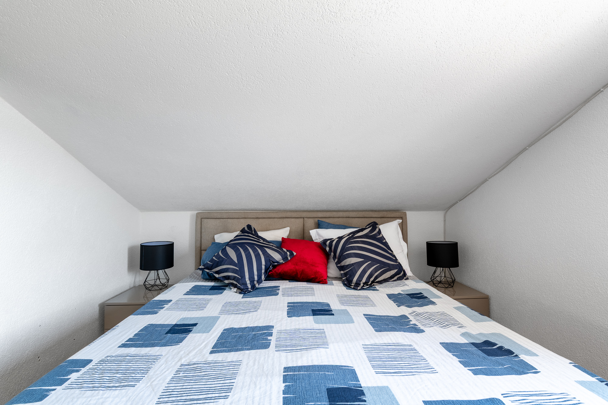  Image of Apartment - 2 Bedrooms - 2 Bathrooms for Residential For Sale in Kotor-Dobrota-Montenegro, Image 32