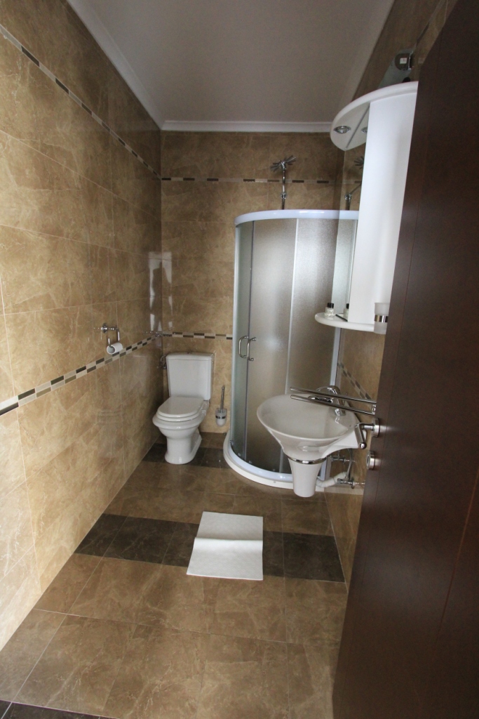 Image of Hotel for Sale in Kotor-Kotor-Montenegro, Image 4