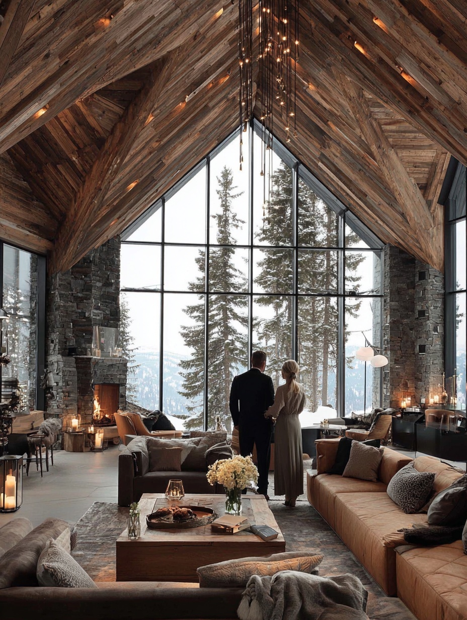 Image of Plot - 2 Bathrooms for Sale in Zabljak-Montenegro, Image 22