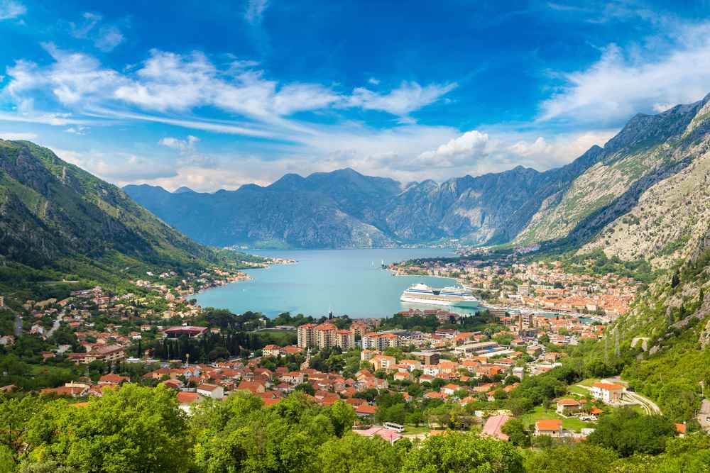 cmm-montenegro