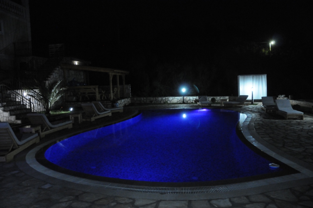 Image of Villa - 17 Bedrooms - 17 Bathrooms for Sale in Budva-Budva-Montenegro, Image 10