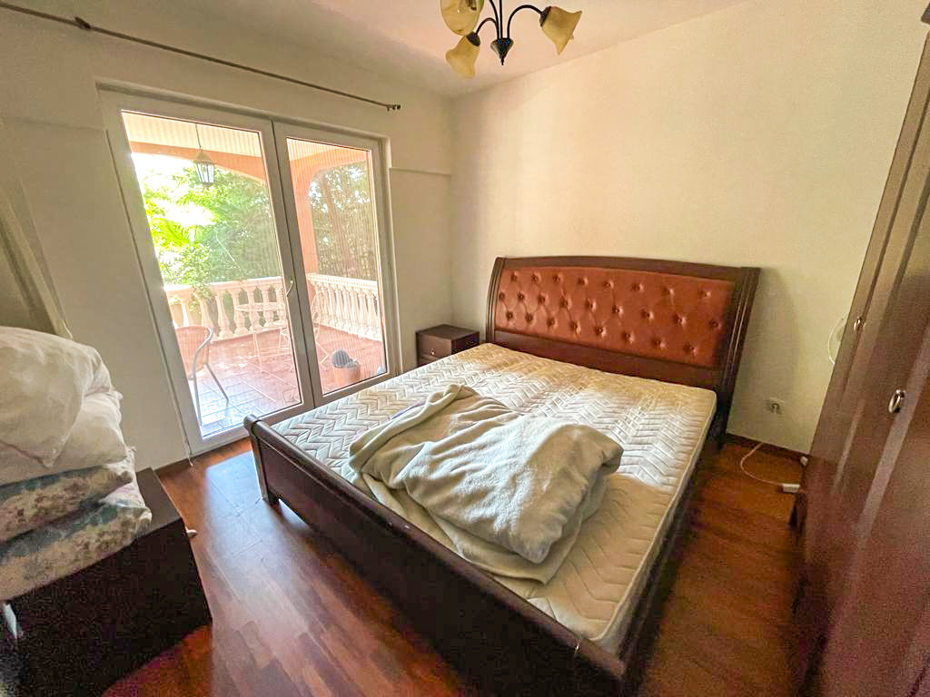 Image of House - 4 Bedrooms - 3 Bathrooms for Sale in Bar-Zeleni Pojas-Montenegro, Image 6