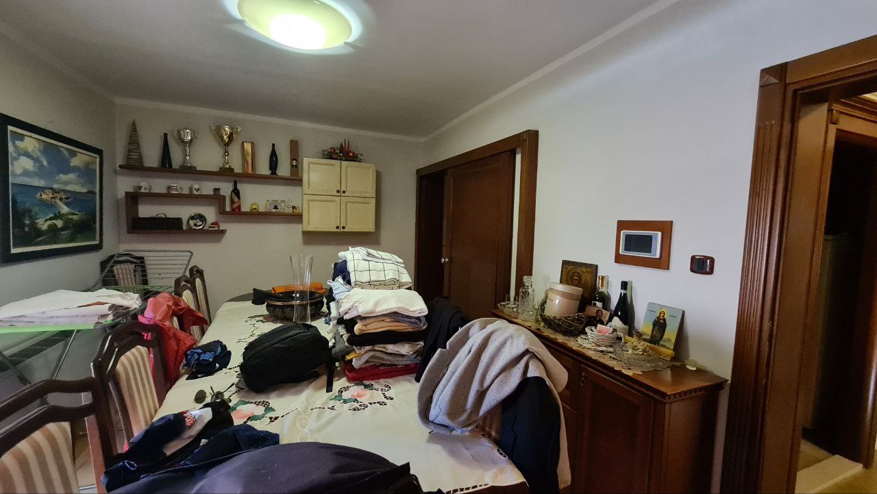 Image of House - 6 Bedrooms - 6 Bathrooms for Sale in Budva-Budva-Montenegro, Image 8