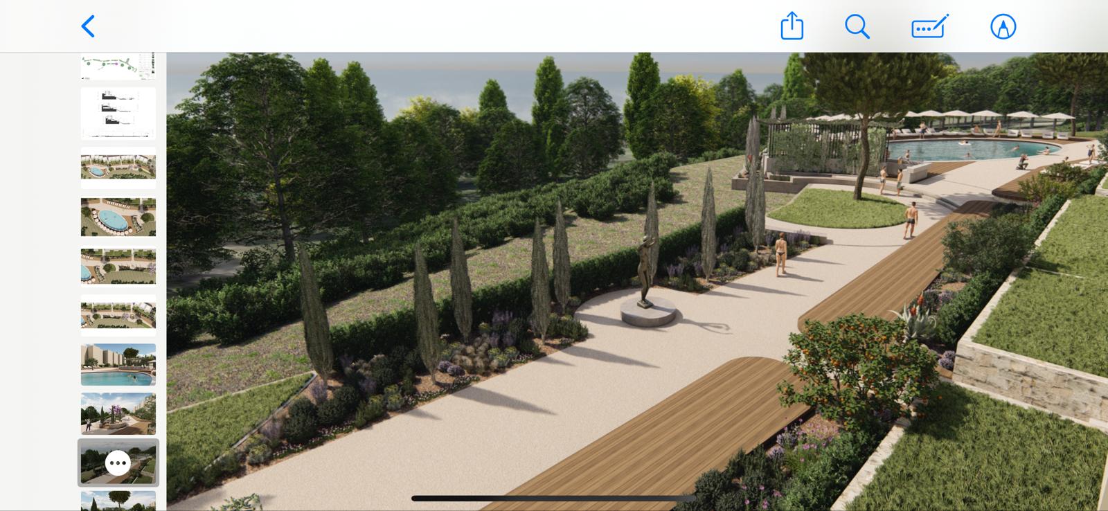 Image of Townhouse for Sale in Budva-Rezevici-Montenegro, Image 6
