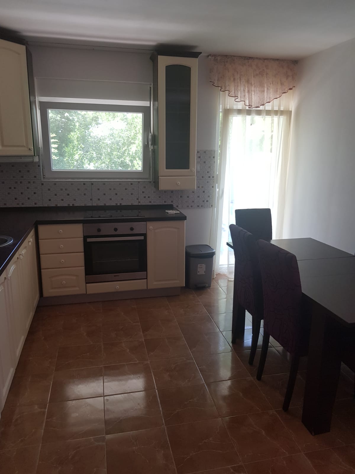 Image of House - 3 Bedrooms - 2 Bathrooms for Sale in Bar-Susanj-Montenegro, Image 6