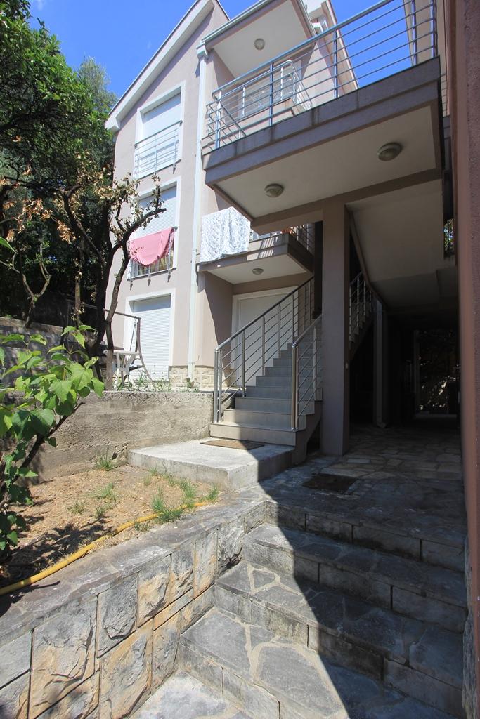 Image of Hotel - 19 Bedrooms for Sale in Herceg-Novi-Herceg Novi-Montenegro, Image 2