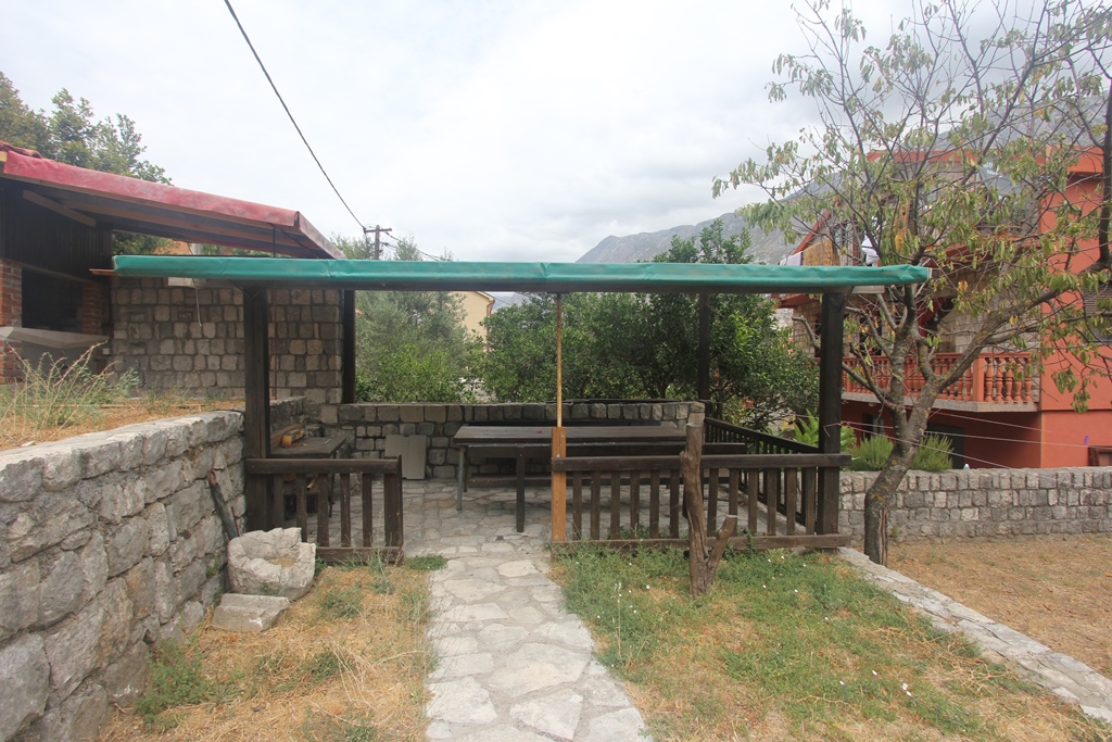 Image of House - 4 Bedrooms - 3 Bathrooms for Sale in Kotor-Kotor-Montenegro, Image 24