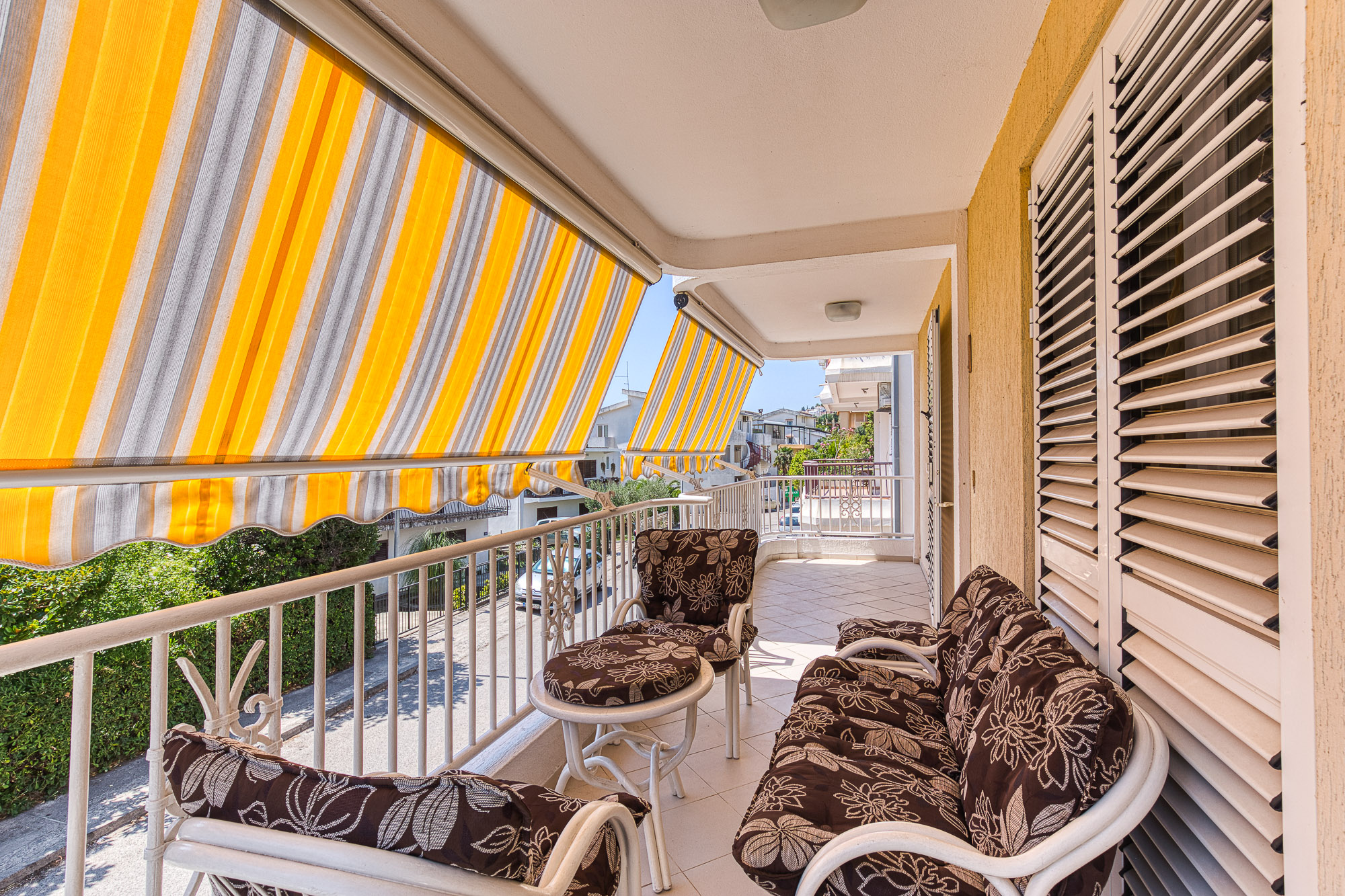 Image of House - 4 Bedrooms - 2 Bathrooms for Sale in Bar-Bar-Montenegro, Image 5