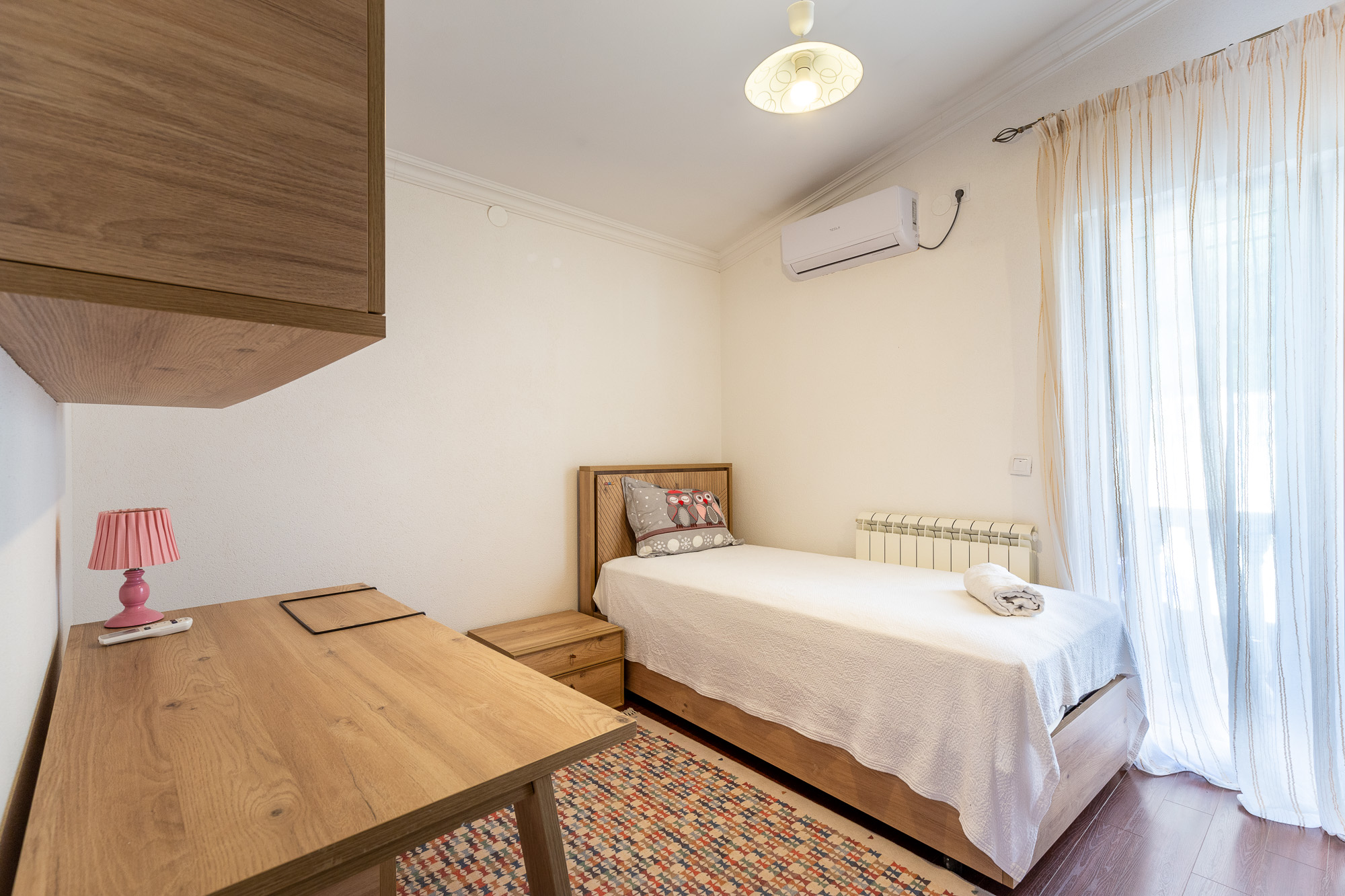 Image of House - 4 Bedrooms - 3 Bathrooms for Sale in Bar-Susanj-Montenegro, Image 20