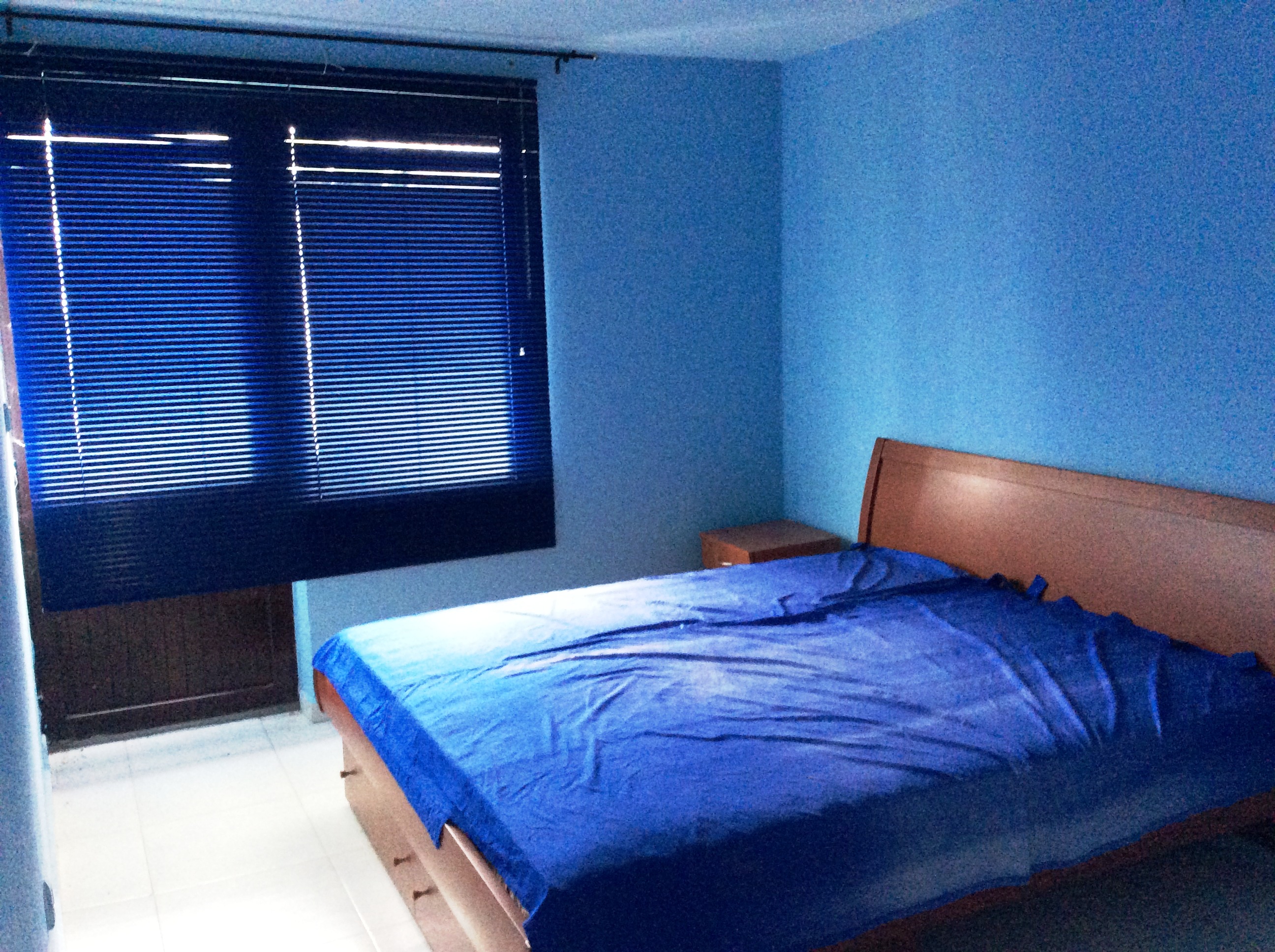 Image of House - 5 Bedrooms - 3 Bathrooms for Sale in Bar-Dobre Vode-Montenegro, Image 3