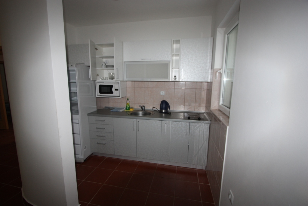 Image of Apartment - 3 Bedrooms - 2 Bathrooms for Sale in Herceg-Novi-Bijela-Montenegro, Image 10