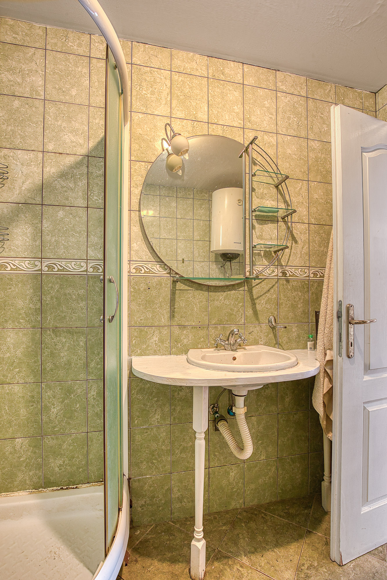 Image of House - 3 Bedrooms - 2 Bathrooms for Sale in Budva-Seoce-Montenegro, Image 25