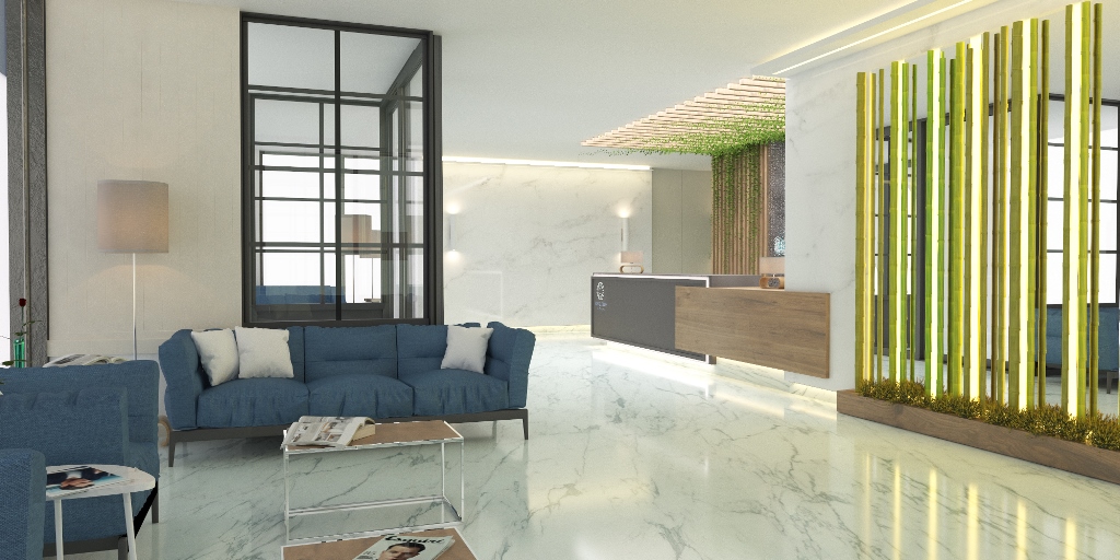 Image of Apartment for Sale in Kotor-Kavac-Montenegro, Image 3