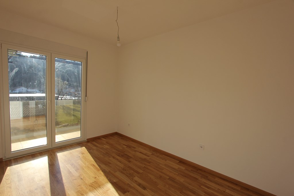 Image of Apartment - 1 Bedrooms - 1 Bathrooms for Sale in Herceg-Novi-Meljine-Montenegro, Image 33