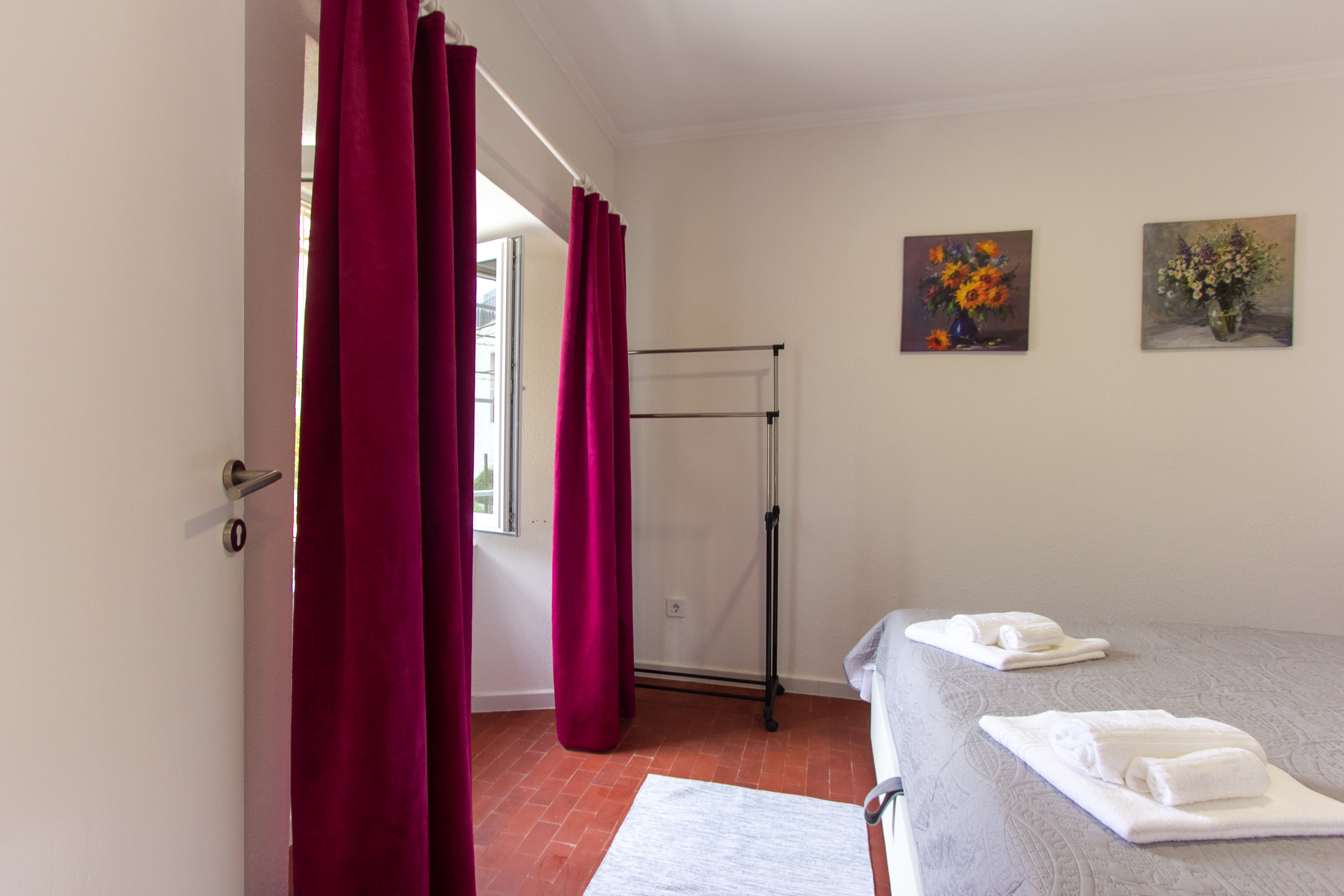 Image of Townhouse - 4 Bedrooms - 2 Bathrooms for Sale in Montenegro-Kotor-Montenegro, Image 11