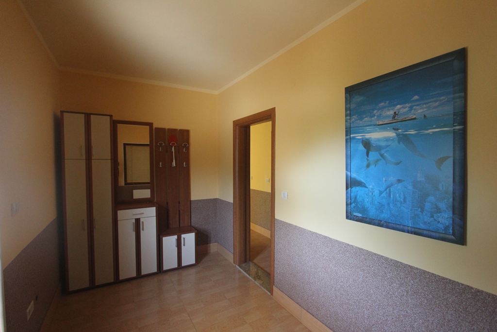 Image of House for Sale in Budva-Budva-Montenegro, Image 21