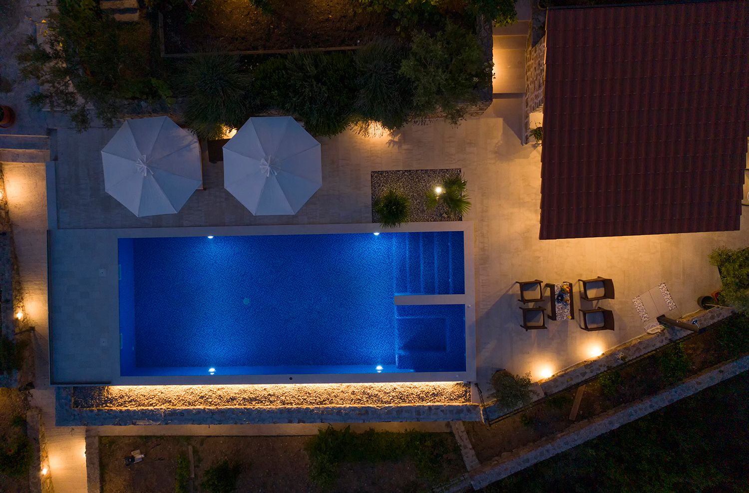 Image of House - 2 Bedrooms - 1 Bathrooms for Sale in Kotor-Zagora-Montenegro, Image 1