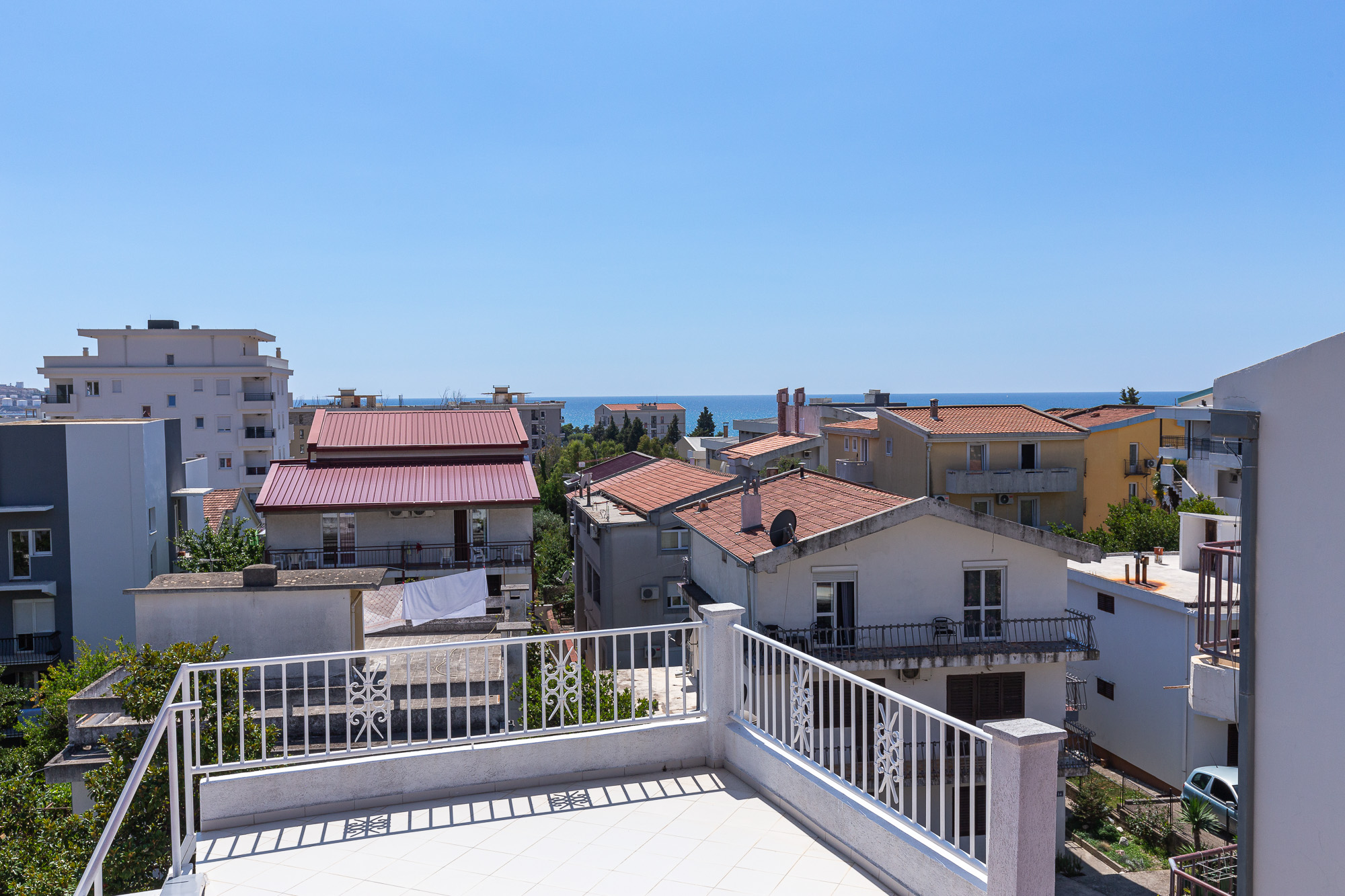 Image of House - 4 Bedrooms - 2 Bathrooms for Sale in Bar-Bar-Montenegro, Image 29