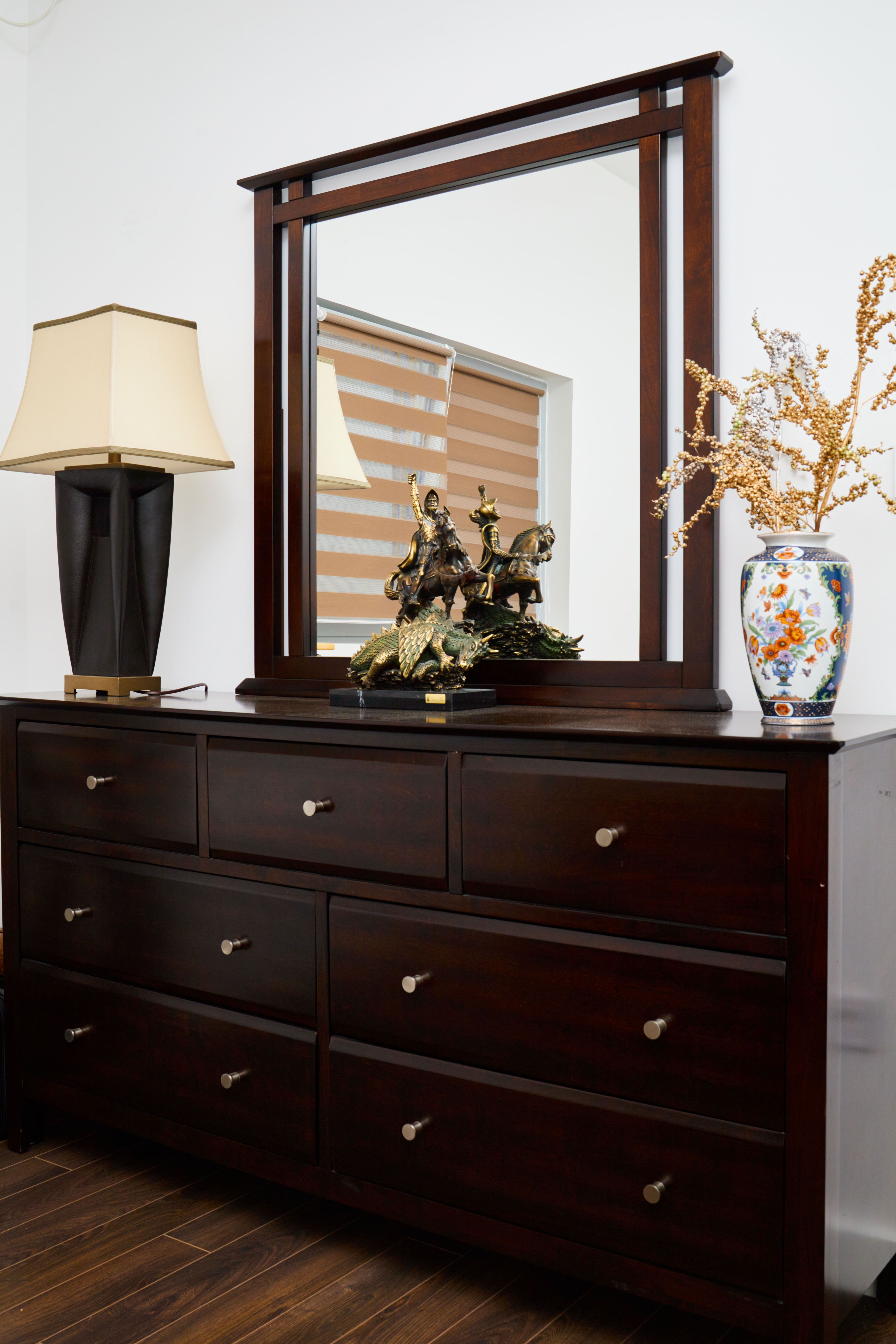 Image of Villa - 4 Bedrooms - 4 Bathrooms for Sale in Herceg-Novi-Kumbor-Montenegro, Image 25